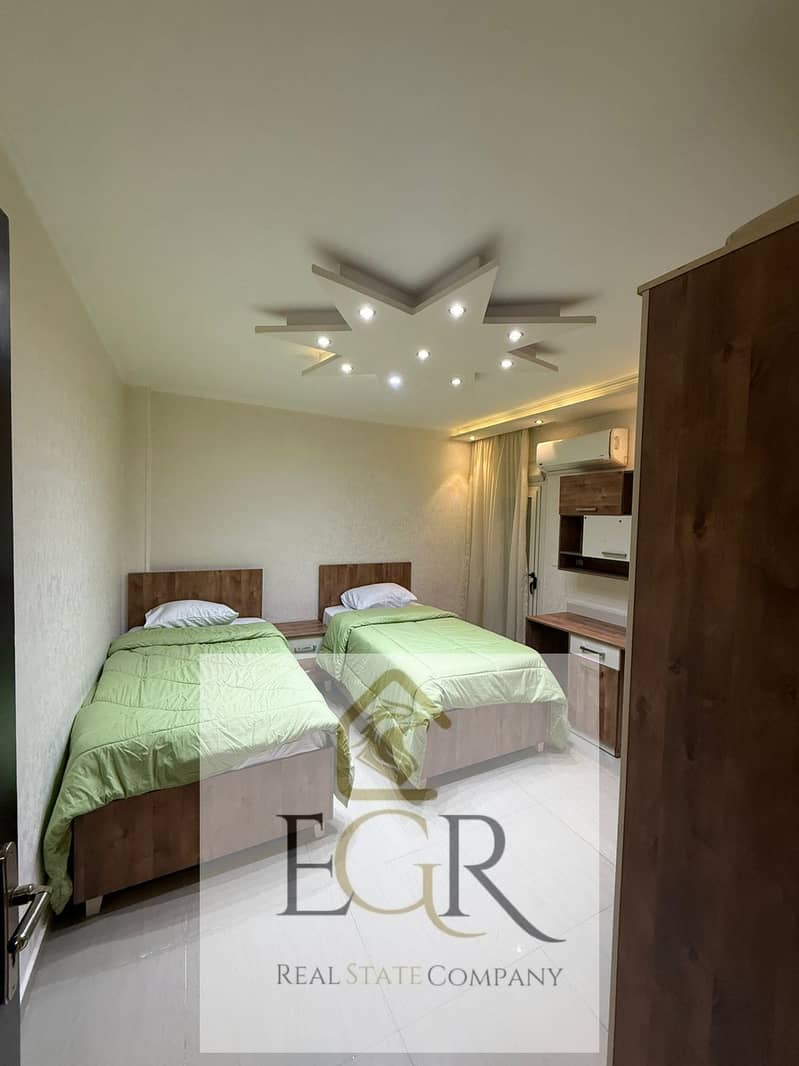 10 WhatsApp Image 2025-06-12 at 16.07. 54_ded7a84e. jpg