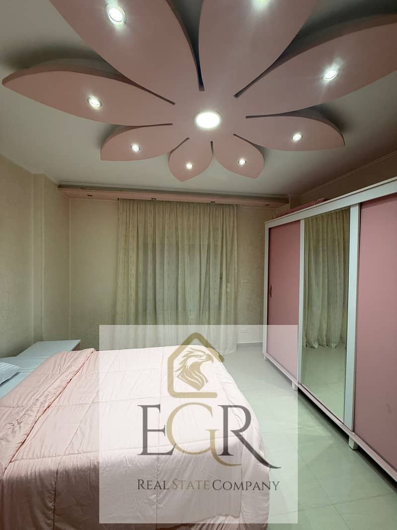 11 WhatsApp Image 2025-06-12 at 16.07. 55_9a0999e7. jpg