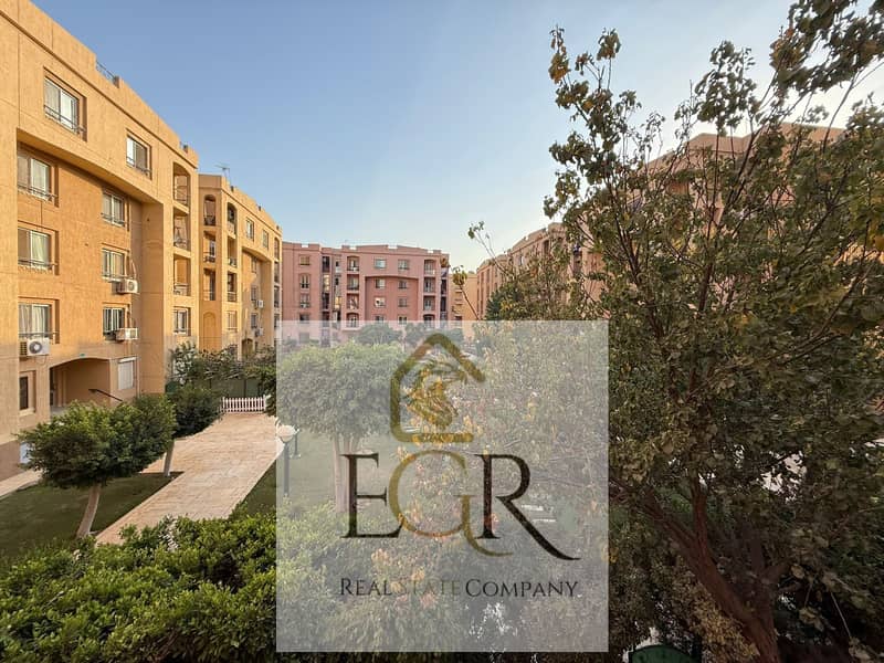 12 WhatsApp Image 2025-06-12 at 16.07. 57_55cbfef9. jpg