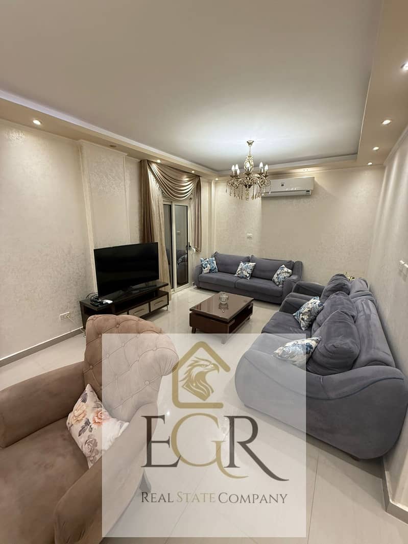 13 WhatsApp Image 2025-06-12 at 16.07. 57_394ab862. jpg