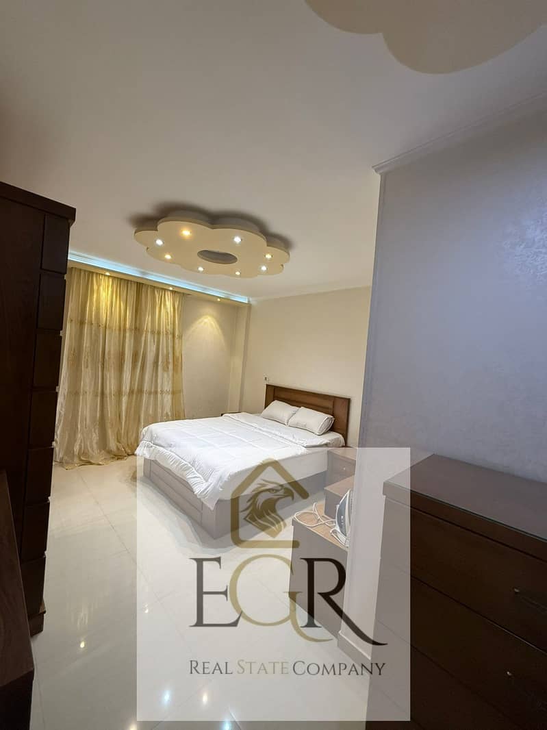 15 WhatsApp Image 2025-06-12 at 16.07. 59_56f47967. jpg