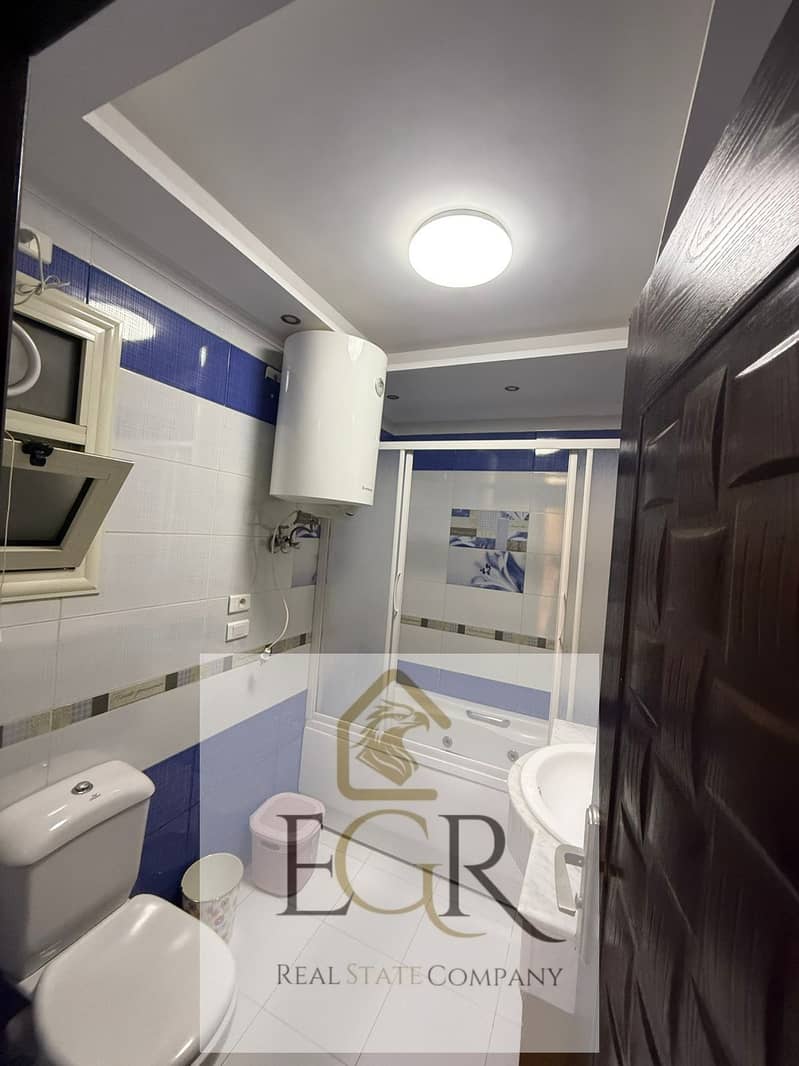 16 WhatsApp Image 2025-06-12 at 16.08. 01_a38d6cbe. jpg