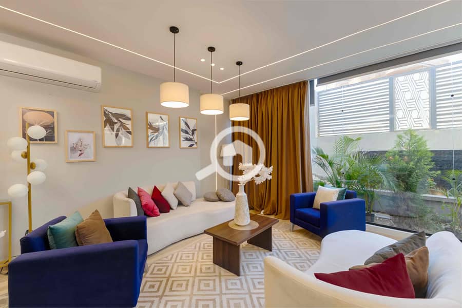 4 fac8c0b6-47c2-4e59-81df-4e126eadf054. jpg