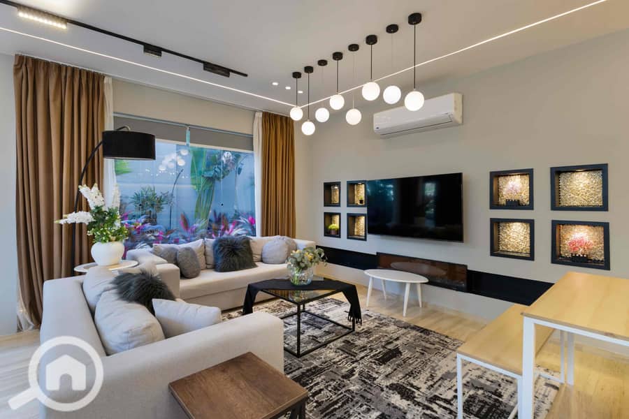 7 2b2dadb4-d8fa-4f2c-ac04-34e8d3e7cd71. jpg