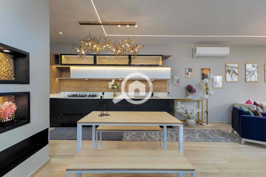 9 b56ee0e2-d8f6-463e-aaa0-cbefb627062b. jpg