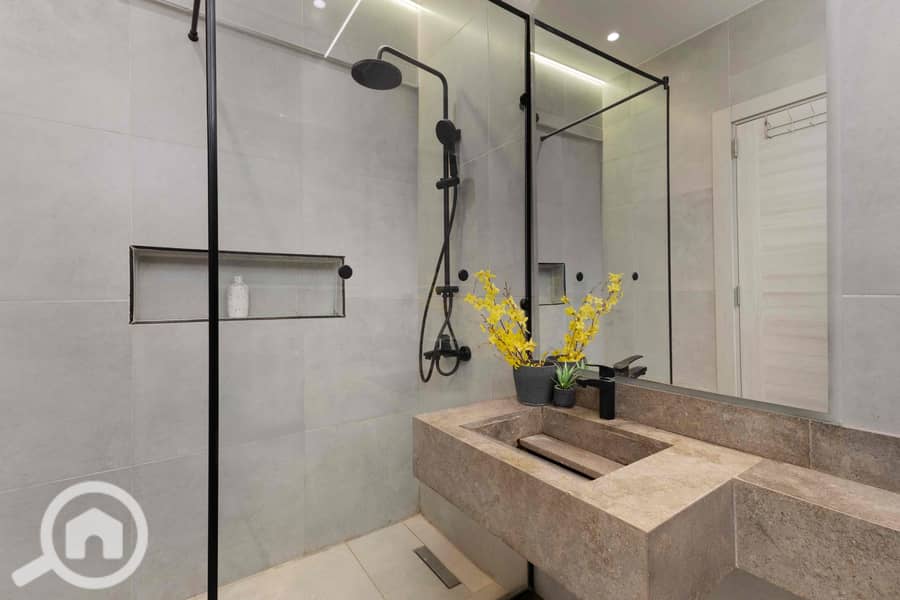 17 4b097303-a079-4074-b035-67a0b2f139d3. jpg