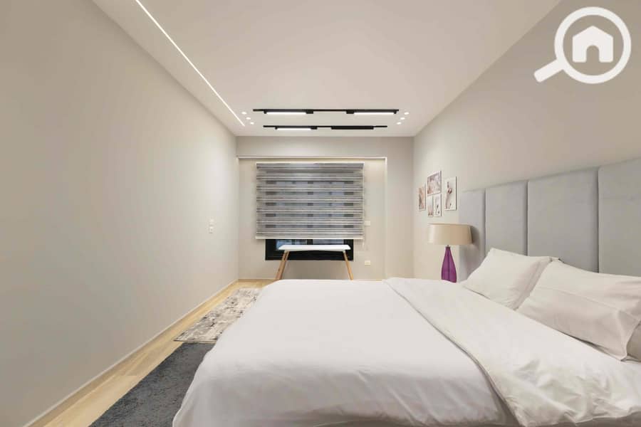 20 cd813fd8-8e2c-4cfd-bb8e-2eb8e9a6bd89. jpg