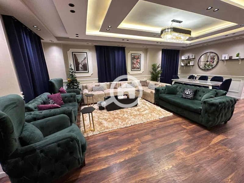 2 a5790d30-8a98-4342-a874-a9e486701b08. jpg