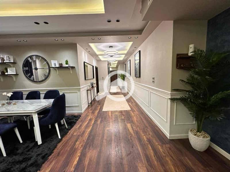 7 4609eb20-6494-4ab5-9cf3-f3094b6297d0. jpg