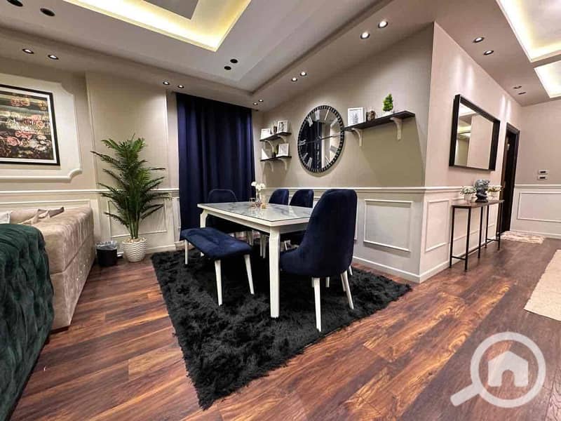 11 2bdc0b3c-28d9-43af-a348-5ca8d596caec. jpg