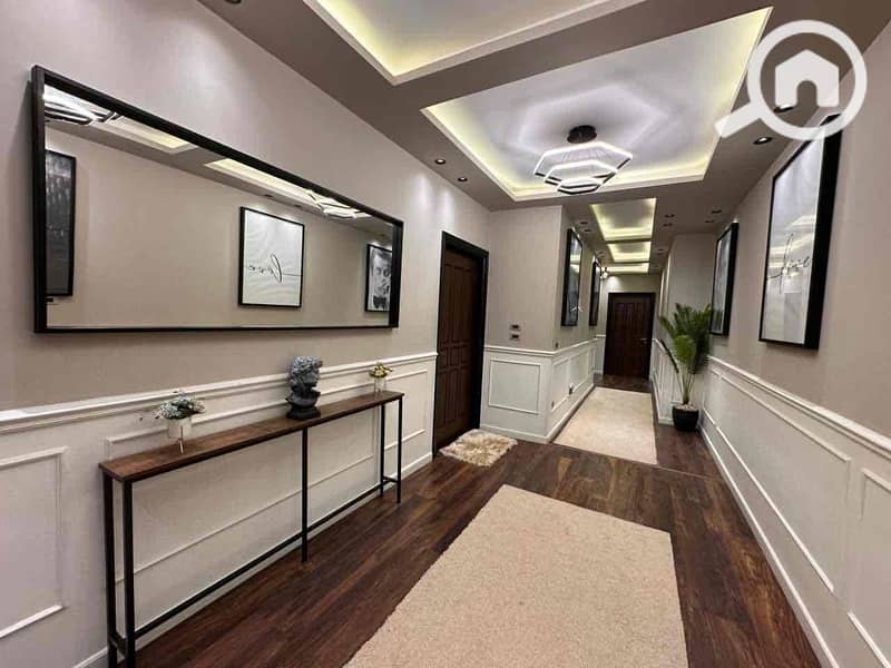 13 557183f8-88dd-4605-b7ee-33e47a6ec6c3. jpg