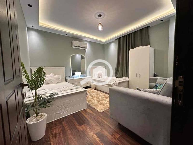 19 3a22b587-fdb0-4e76-9126-ab128b4e6baf. jpg