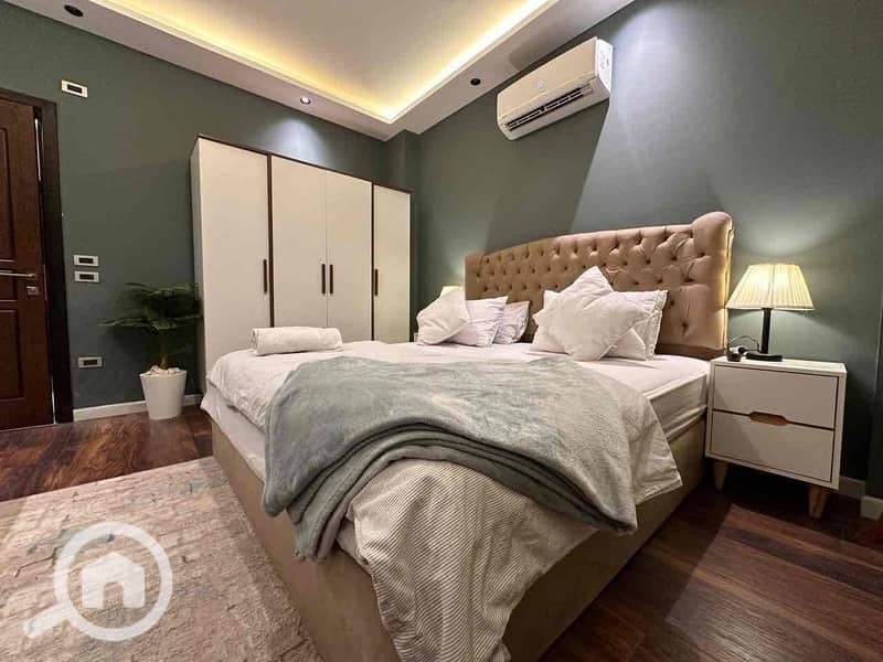 26 d3fb22ba-a153-465d-8e1f-c0ffb5eeecb7. jpg