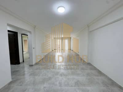 2 Bedroom Apartment for Sale in Smoha, Alexandria - a086f520-b93e-4cce-84cc-e9c9f3904d98. jpeg