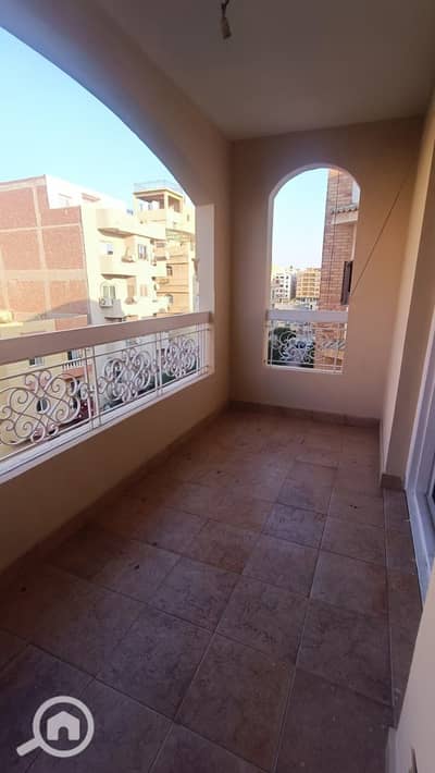 3 Bedroom Apartment for Sale in 6th of October, Giza - d2fb7bbd-a2bd-49ff-b7c8-ab106608f65c. jpg