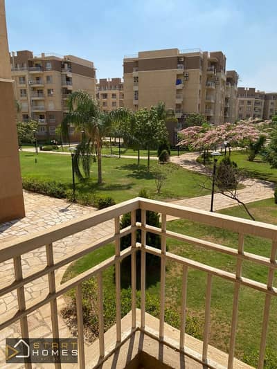 شقة 3 غرف نوم للبيع في مدينتي، القاهرة - WhatsApp Image 2025-10-18 at 4.27. 52 PM. jpeg