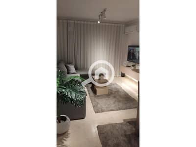 2 Bedroom Apartment for Rent in Madinaty, Cairo - WhatsApp Image 2025-10-18 at 4.15. 08 PM (3). jpg