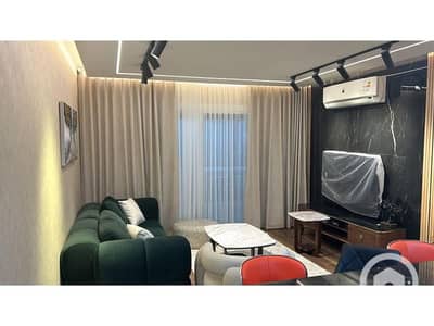 2 Bedroom Apartment for Rent in Madinaty, Cairo - WhatsApp Image 2025-10-18 at 1.22. 48 PM. jpg