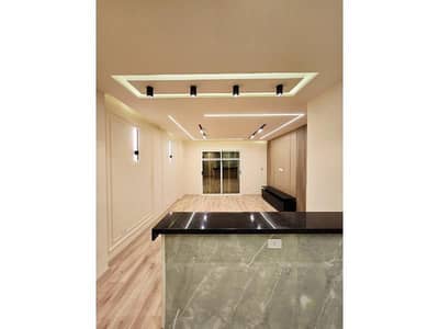 2 Bedroom Flat for Sale in Madinaty, Cairo - 20251008_192231. jpg