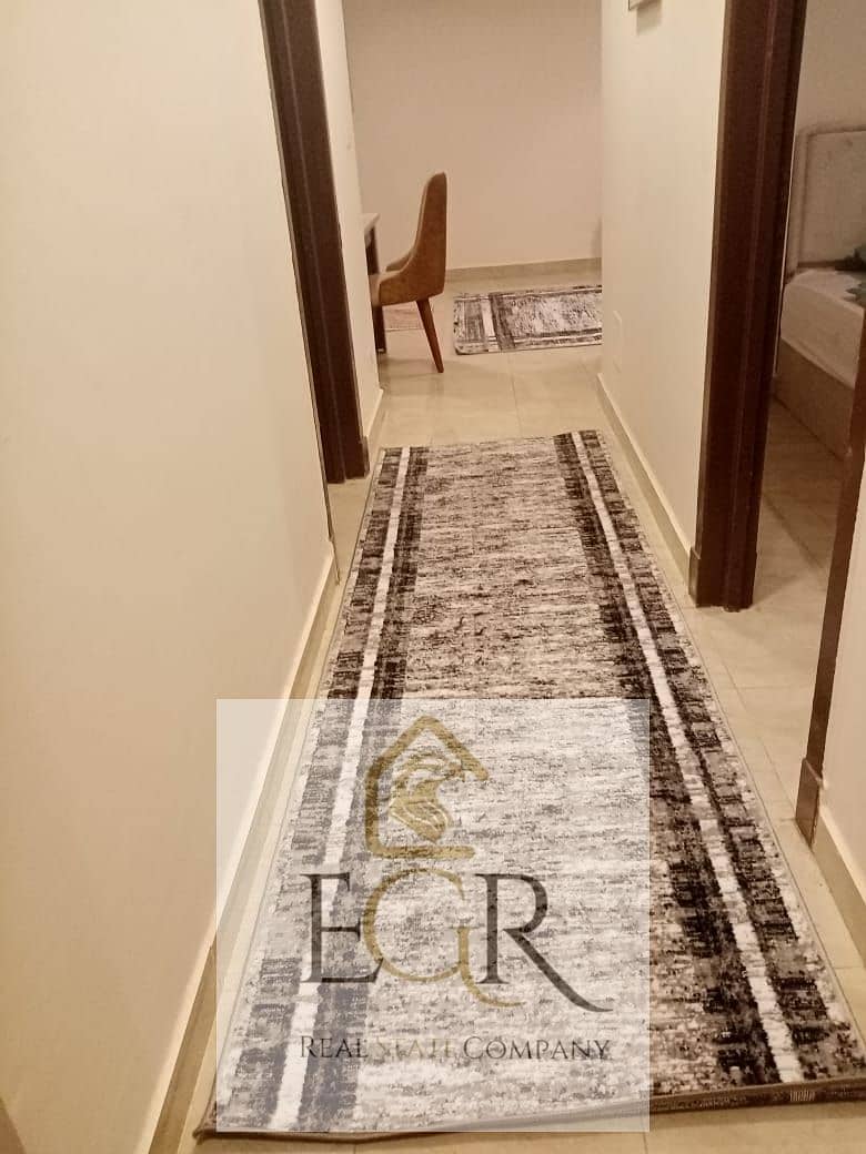 3 9e3db50a-ce77-4396-bf2a-8d28c9ebcbb0. jpeg