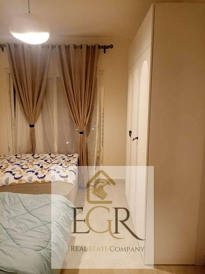 4 042cd953-d5d3-4c3b-83f7-206b57909fb6. jpeg