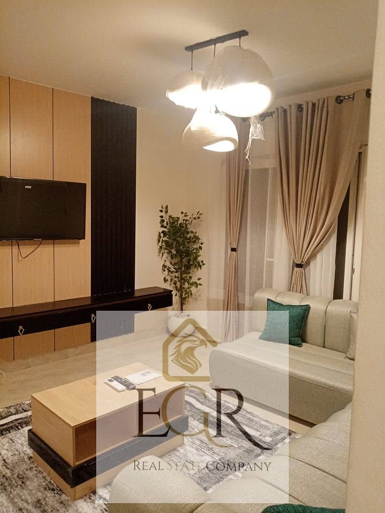 5 80f1dc0b-761d-403b-8696-9c8be2c9fb99. jpeg