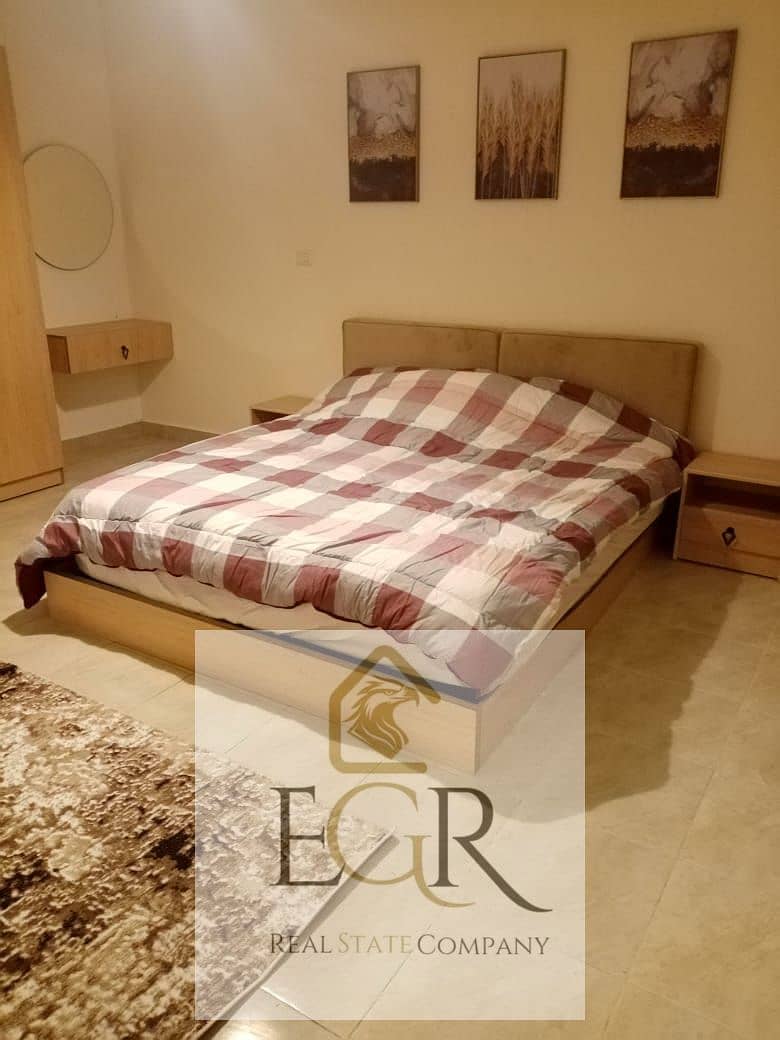 6 98aa4040-4bb8-4b72-bbb2-ef9e9ebd78d5 (1). jpeg