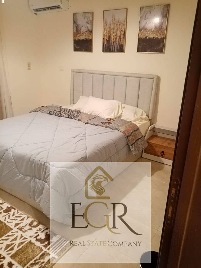 7 4484e598-5230-41b4-a6c4-d9f05e669ba1 (1). jpeg