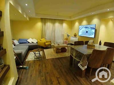 3 Bedroom Flat for Sale in Madinaty, Cairo - 1000524766. jpg