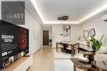 3 Bedroom Apartment for Rent in Sheikh Zayed, Giza - WhatsApp Image 2025-10-15 at 2.01. 10 PM. jpeg 3 Bedroom Apartment for Rent in Sheikh Zayed, Giza - WhatsApp Image 2025-10-15 at 2.01. 10 PM. jpeg