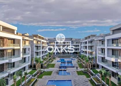 3 Bedroom Apartment for Sale in New Cairo, Cairo - WhatsApp Image 2025-10-03 at 4.25. 52 PM. jpeg 3 Bedroom Apartment for Sale in New Cairo, Cairo - WhatsApp Image 2025-10-03 at 4.25. 52 PM. jpeg