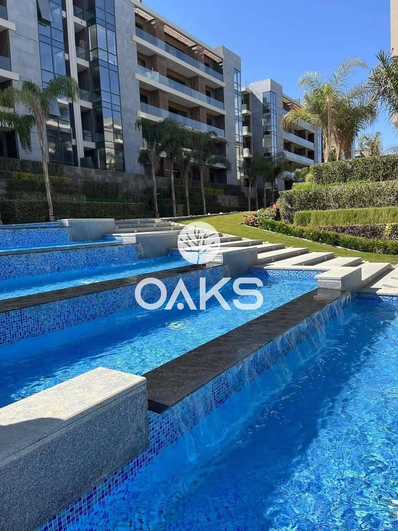 2 WhatsApp Image 2025-10-03 at 4.25. 52 PM (1). jpeg