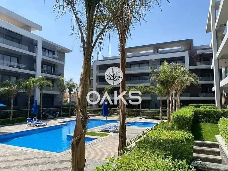 7 WhatsApp Image 2025-10-03 at 4.25. 53 PM (4). jpeg