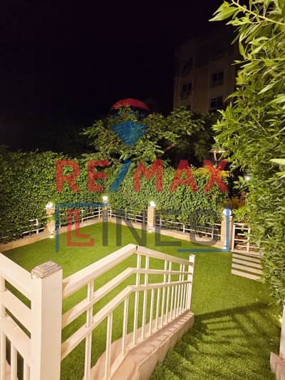 2 Bedroom Apartment for Sale in Madinaty, Cairo - WhatsApp Image 2025-10-18 at 12.33. 04. jpeg