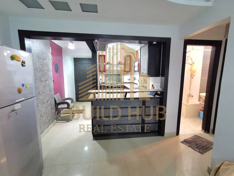 2 IMG-20251004-WA0071. jpg