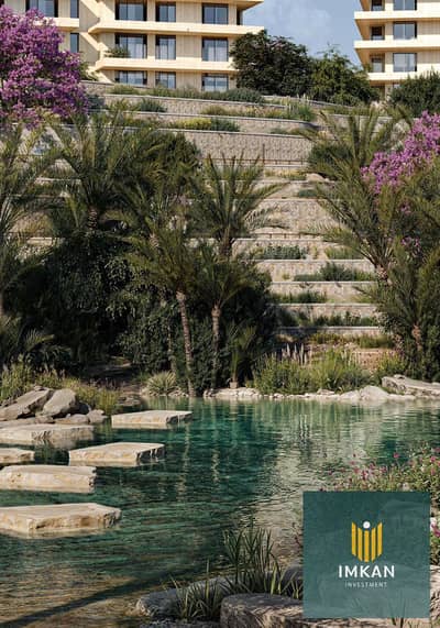 فلیٹ 3 غرف نوم للبيع في القاهرة الجديدة، القاهرة - WhatsApp Image 2025-10-18 at 13.25. 39_6a00f9a6. jpg