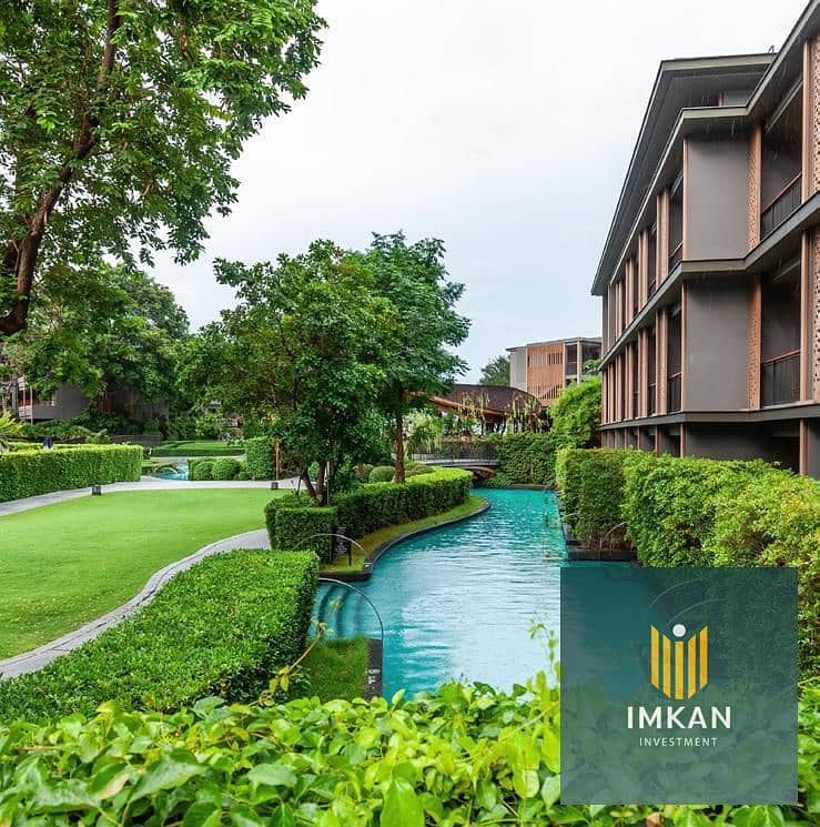 2 WhatsApp Image 2025-10-18 at 13.25. 36_417d08dc. jpg