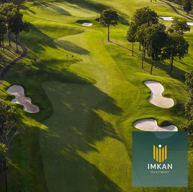 3 WhatsApp Image 2025-10-18 at 13.25. 32_6a984390. jpg