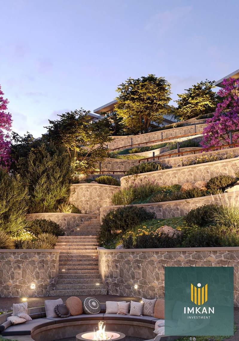 4 WhatsApp Image 2025-10-18 at 13.25. 37_9e65e5bd. jpg