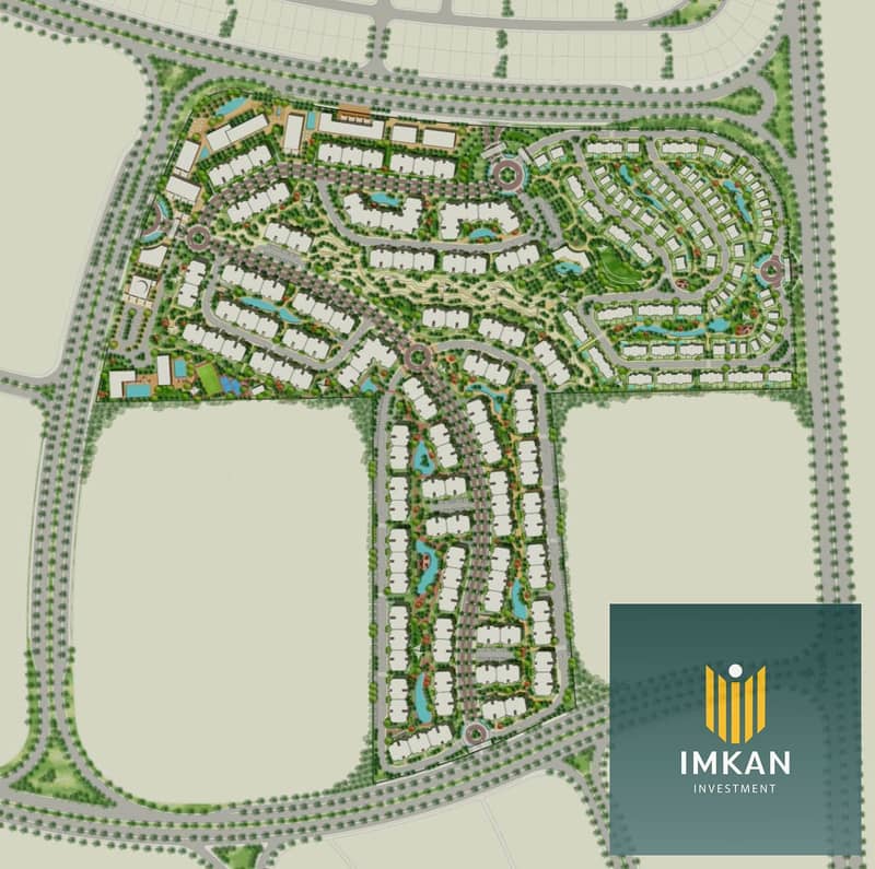 6 WhatsApp Image 2025-10-18 at 13.25. 38_f804f660. jpg