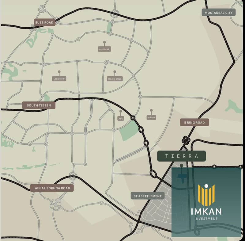 8 WhatsApp Image 2025-10-18 at 13.25. 35_cadbeaa9. jpg