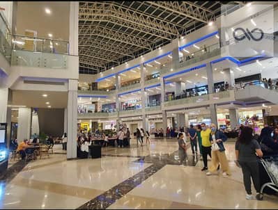 محلات تجارية  للبيع في القاهرة الجديدة، القاهرة - IMG-20250615-WA0102. jpg