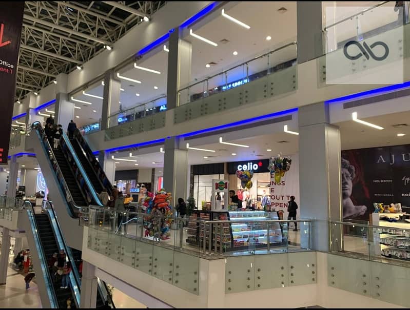 2 IMG-20250615-WA0101. jpg