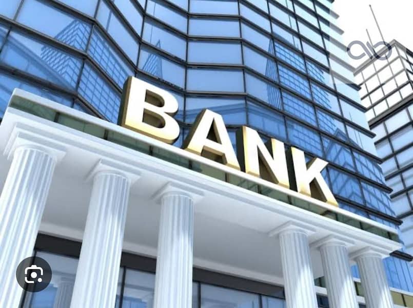 3 IMG-20250615-WA0103. jpg