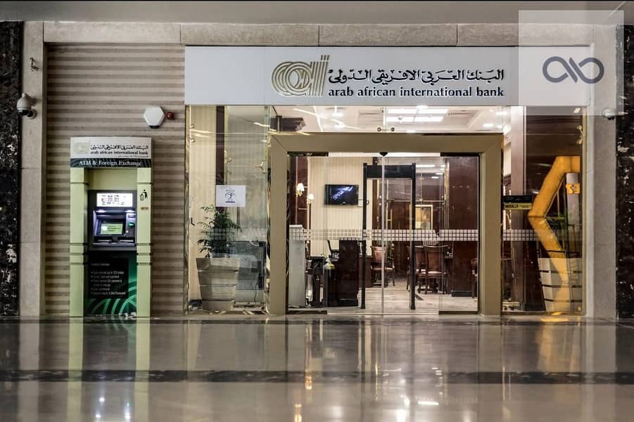 4 IMG-20250615-WA0104. jpg