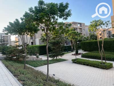 3 Bedroom Flat for Rent in New Cairo, Cairo - WhatsApp Image 2025-10-13 at 17.01. 57_15a41306. jpg