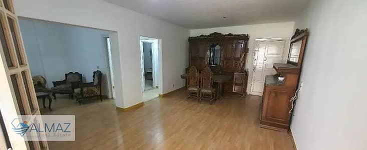 شقة 3 غرف نوم للبيع في مدينة نصر، القاهرة - WhatsApp Image 2025-10-18 at 1.52. 54 PM. jpeg
