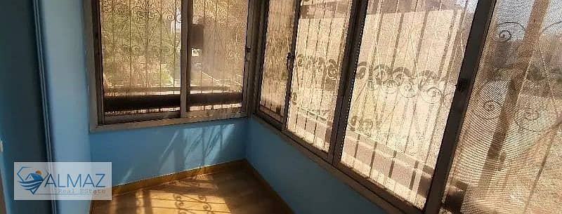 4 WhatsApp Image 2025-10-18 at 1.53. 06 PM (2). jpeg