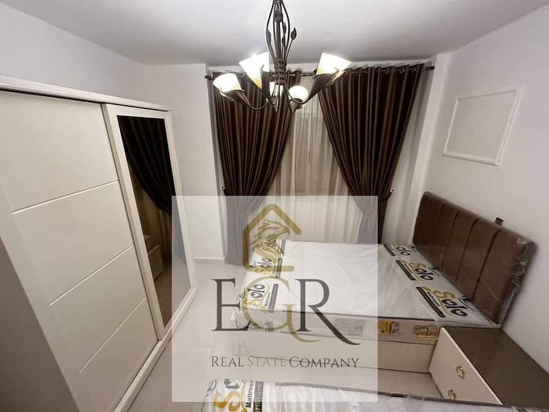 3 57eded0a-c8a5-451f-88c0-e43c4c13bdc1. jpeg