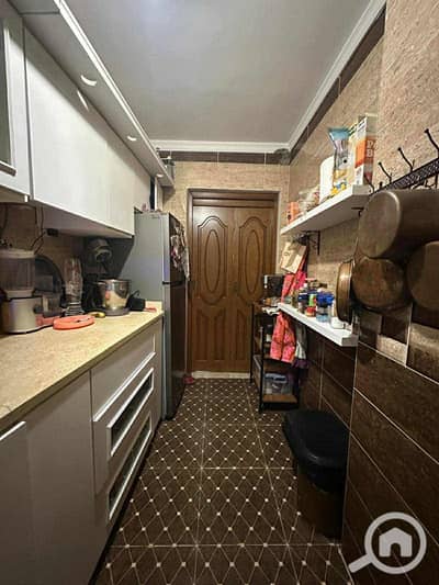 3 Bedroom Flat for Sale in Sporting, Alexandria - WhatsApp Image 2025-10-15 at 13.38. 10_f45959ec. jpg